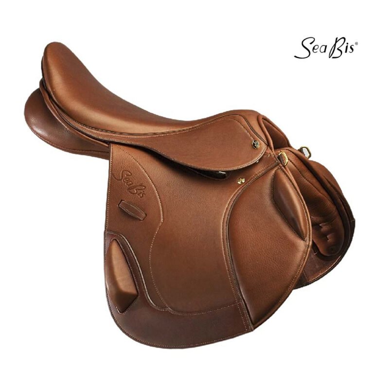 Saddle-Eventer-Mono-seabis