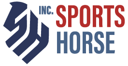 Sports Horse