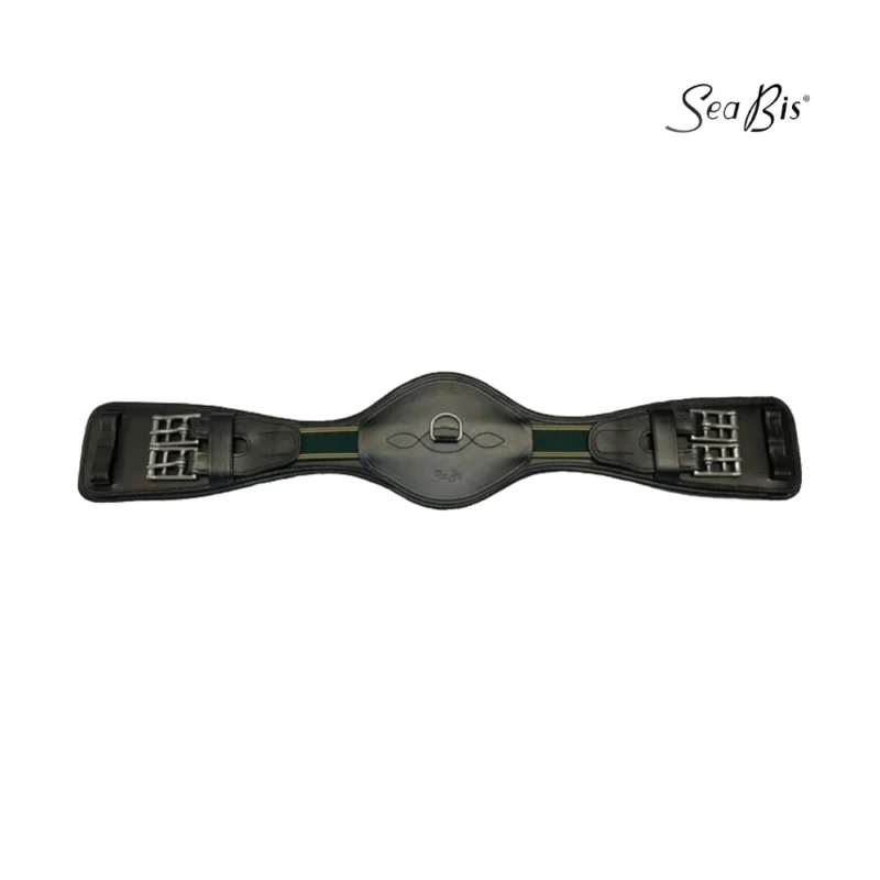 seabis lowa girth